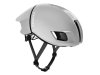 Trek Helm Trek Ballista Mips S White CE