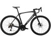 Trek Domane SLR 6 47 Deep Smoke