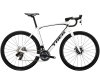 Trek Domane SLR 9 AXS 52 Crystal White