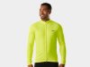 Trek Jacke Trek Circuit Softshell XS Radioactive Yellow