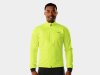 Trek Jacke Trek Circuit Regenjacke XL Radioactive Yello