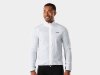 Trek Jacke Trek Circuit Windjacke M White