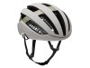 Trek Helm Trek Circuit WaveCel M White/Supernova CE