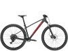 Trek Marlin 5 M 29 Matte Dnister Black