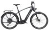 Trek Allant+ 7 SO L Lithium Grey