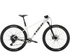 Trek Marlin 7 ML 29 Crystal White