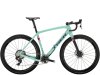 Trek Checkpoint SLR 9 AXS 54 Matte Blue Sage