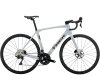 Trek Domane SL 5 50 Plasma Grey Pearl