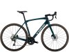 Trek Domane SL 5 50 Dark Aquatic