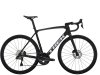 Trek Emonda SL 7 56 Matte Carbon Smoke