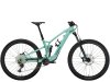 Trek FUEL EXe 5 Deore EU L Matte Blue Sage