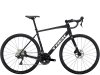 Trek Domane AL 5 56 Matte Trek Black