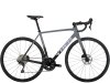 Trek Emonda ALR 5 54 Slate Prismatic/Black Prismatic Fa