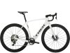 Trek Domane+ SLR 7 AXS EU 54 Crystal White