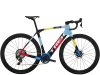 Trek Domane+ SLR 7 AXS EU 62 Matte Trek Black