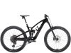 Trek FUEL EXe 9.9 XO AXS EU XL Deep Smoke