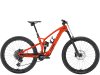 Trek FUEL EXe 9.9 XO AXS EU XL Lava