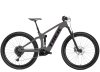 Trek Rail 9.9 XO AXS EU L Mercury