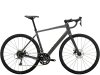 Trek Domane AL 2 44 Matte Lithium Grey