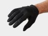 Trek Handschuh Trek Circuit Vollfinger XL Black