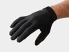 Trek Glove Trek Evoke Large Black