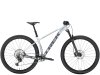 Trek Procaliber 8 M 29 Plasma Grey Pearl