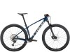 Trek Procaliber 9.6 M 29 Mulsanne Blue