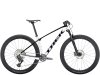 Trek Procaliber 9.7 AXS L 29 White Prismatic