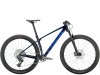 Trek Procaliber 9.7 AXS S 29 Carbon Blue Smoke/Deep Dar