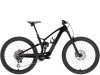 Trek FUEL EXe 9.9 XX AXS EU L Deep Smoke