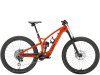 Trek FUEL EXe 9.9 XX AXS EU M Lava