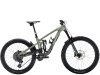 Trek Slash 9.9 XO AXS M Lichen Green