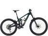 Trek Slash 9.9 XX AXS L Daintree