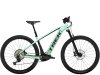 Trek Powerfly 7 EU M 29 Satin Aloha Green/Solid Charcoa