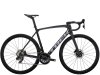 Trek Emonda SLR 7 AXS 62 Deep Smoke