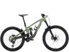 Trek Slash 9.8 XT XL Lichen Green