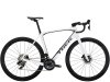 Trek Domane SLR 7 AXS 52 Crystal White