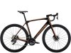 Trek Domane SLR 7 AXS 56 Axinite Flip/Trek Black