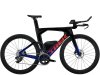 Trek Speed Concept SLR 6 AXS S Hex Blue/Trek Black