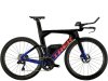 Trek Speed Concept SLR 9 XL Hex Blue/Trek Black