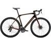 Trek Domane SLR 9 AXS 47 Axinite Flip/Trek Black