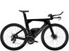 Trek Speed Concept SLR 7 AXS L Deep Smoke/Gloss Trek Bl