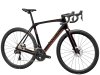 Trek Domane SLR 7 56 Axinite Flip/Trek Black