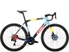 Trek Domane SLR 9 58 Trek Black