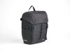 Trek Tasche Trek Einzelpacktasche Black