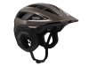 Trek Helm Trek Blaze WaveCel M Bronze Age/Black CE