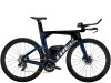  Speed Concept SLR 7 AXS XL Mulsanne Blue/Trek Blac