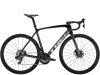 Trek Emonda SLR 7 AXS 54 Dark Prismatic/Trek Black