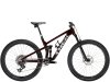 Trek Top Fuel 9.9 XX AXS S Carbon Red Smoke