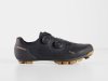 Trek Schuh Trek Cambion Mountain 38 Black/Gum